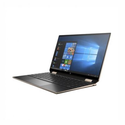 HP Spectre x360 Convertible 13-aw2033na, 13.3" FHD Display Touchscreen, Intel Core i5-1135G7 up to 4.2 GHz, 8GB RAM, 1TB HDD, Intel® Iris® Xᵉ Graphics, Windows 10 Home