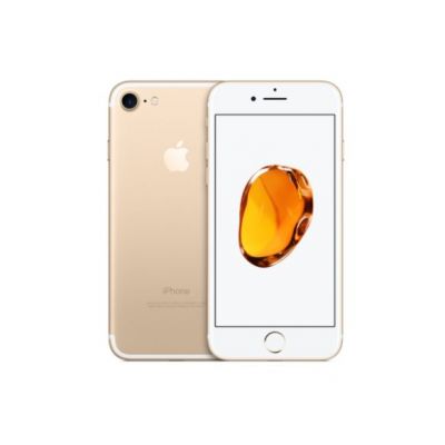 Apple iPhone 7 - Unlocked (Used)