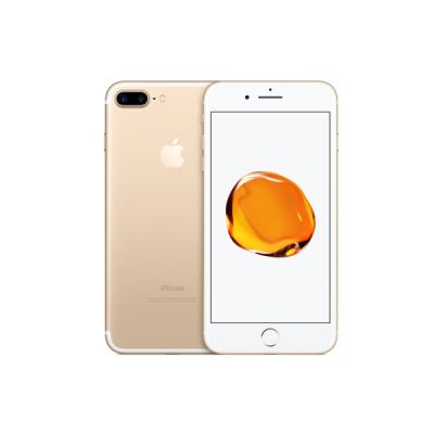 Apple iPhone 7 Plus - Unlocked (Used)