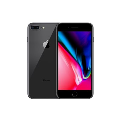Apple iPhone 8 - Unlocked (Used) - 256GB