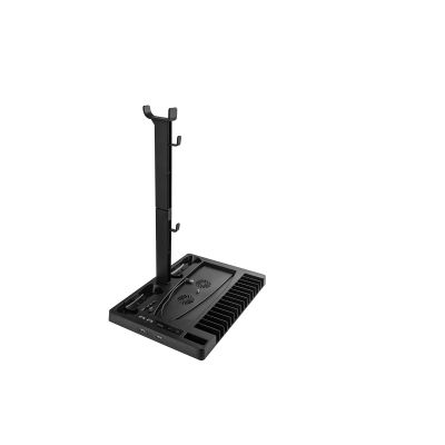 Iplay Multifunctional Cooling Stand For PlayStation 5