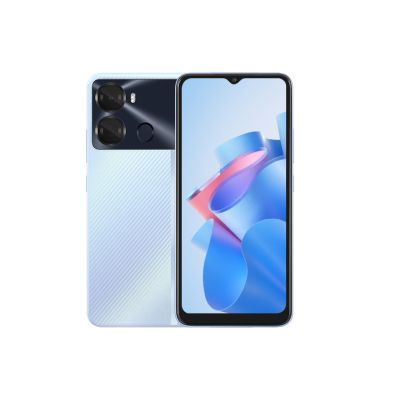 Itel A04 
