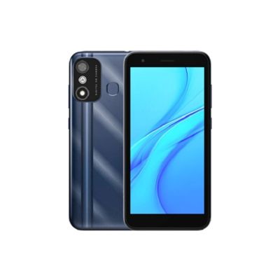 itel P17 Pro 3G - 2GB RAM + 32GB (Dual Sim)