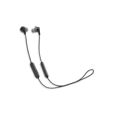 JBL Endurance RUNBT  Sweatproof Wireless In-Ear Sport Headphones 