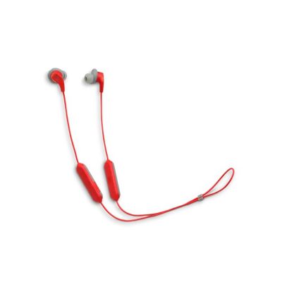 JBL Endurance RUNBT  Sweatproof Wireless In-Ear Sport Headphones 