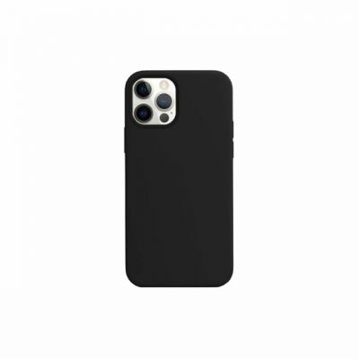 K-Doo iCoat Collection Protective Case For iPhone 12 Pro Max