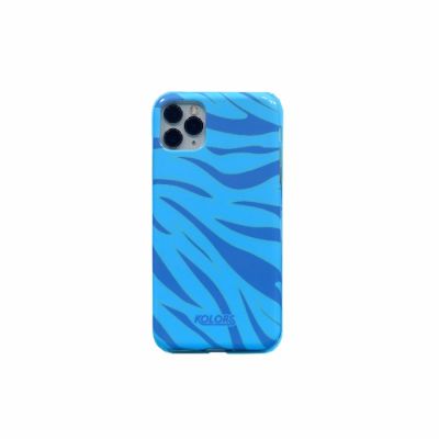 Kolors Safari Themed Phone Case for iPhone 11 Pro Max