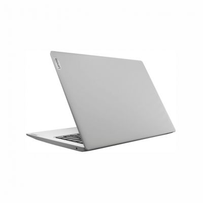 Lenovo ThinkPad E14, 14" FHD Display, Intel Core i3-10110U 2.0GHz, 4GB RAM, 1TB HDD, ‎Intel HD Graphics, FreeDOS