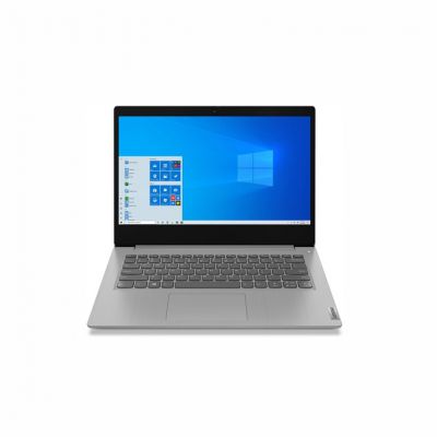 Lenovo IdeaPad 3 Laptop, 14" FHD Display, Intel Core i5-1035G1 1.0GHz, 12GB RAM, 512Gb SSD, Intel UHD Graphics, Windows 10 Pro