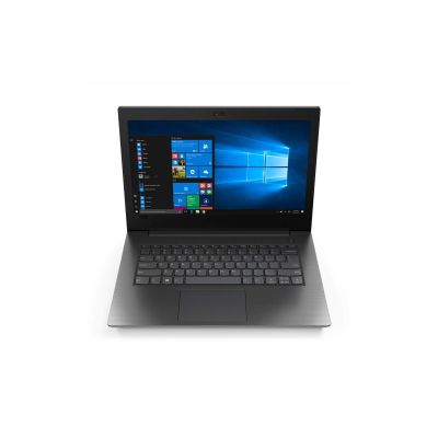 Lenovo - IdeaPad 1, 14