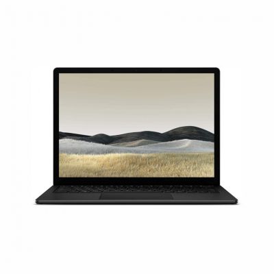 Microsoft Surface Laptop 3, 13.5" FHD Display Touchscreen, Intel Core i7-1065G7 2.50 GHz, 16GB RAM, 1TB SSD, Intel Iris Plus Graphics, Windows 10 Home