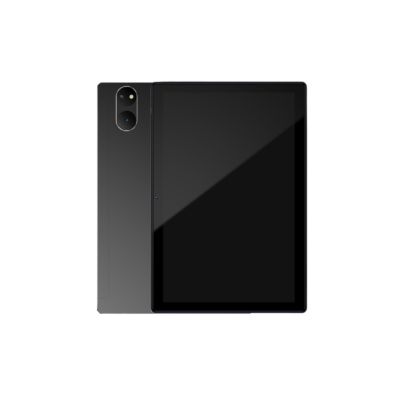 Modio Tablet M22 5G - 6GB RAM 128GB - Black