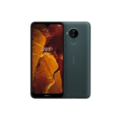 Nokia C30 - 2GB RAM + 32GB