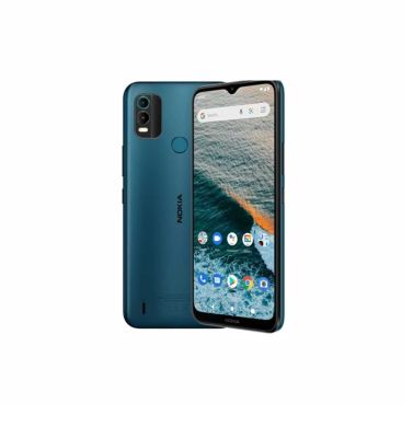 Nokia C21 - 2GB RAM + 64GB (Dual Sim)