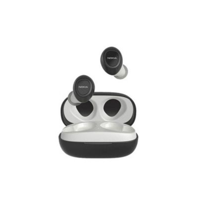 Nokia Essential True Wireless Earphones E3100 - Black