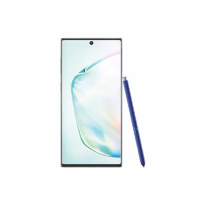 Samsung Galaxy Note 10 - Pre-owned