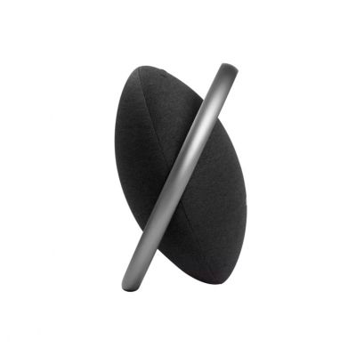 Harman Kardon Onyx Studio 7 - Portable Wireless Speaker-Charcoal Black