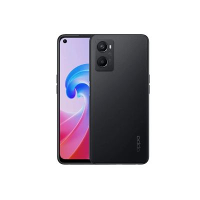 Oppo A96 - 8GB + 256GB (Dual Sim)