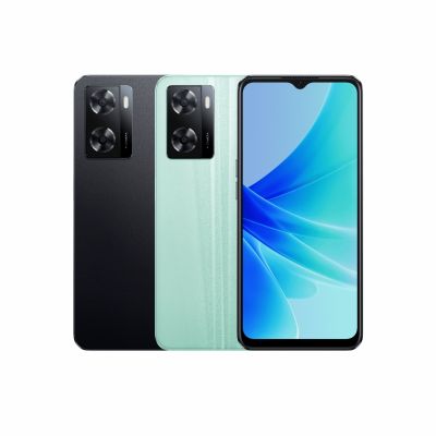 Oppo A57-3GB+64GB