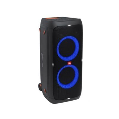 JBL party Box 310 - Portable Bluetooth Party Speaker With Dazzling Light Effects & JBL Pro Sound