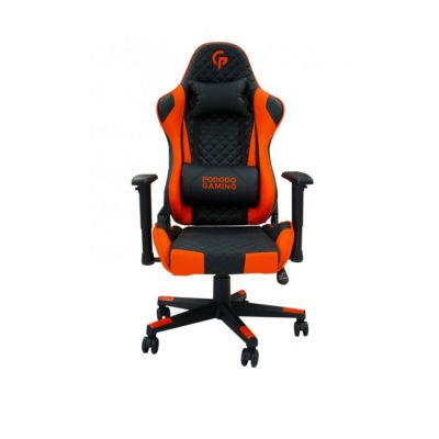 Porodo Professional Gaming Chair