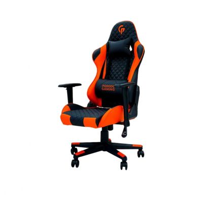 Porodo Professional Gaming Chair