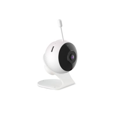 Powerology WiFi Baby Camera