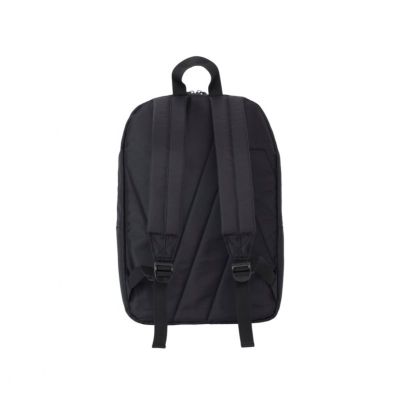  Rivacase 8065 Backpack for 15.6-inch Laptops 
