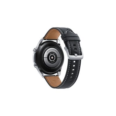 Samsung Galaxy Watch 3 - 45MM