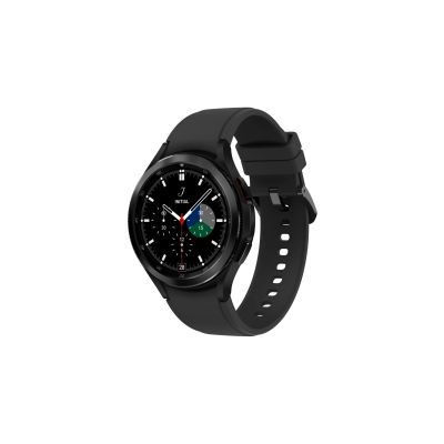 Samsung Galaxy Watch 4 Smartwatch - 44MM