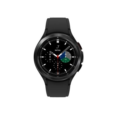 Samsung Galaxy Watch 4 Smartwatch - 44MM