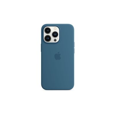 Silicon Case for iPhone 13/13 Pro