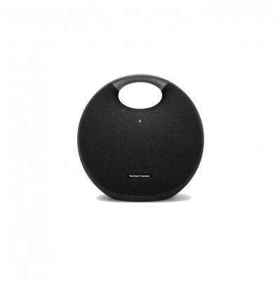 Harman Kardon Onyx Studio 6 Portable Wireless Speaker
