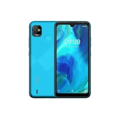 Tecno Pop 5 GO - 1GB RAM + 16GB 