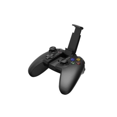 Tronsmart Mars G02 Wireless Game Controller