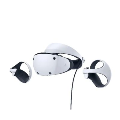Sony PlayStation 5 VR2 