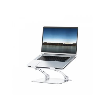 Wiwu S700 Ergonomic Adjustable Laptop Stand