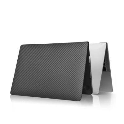 Wiwu iKavlar Shield Case for MacBook Air 13.3 2020