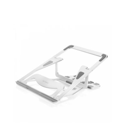 Wiwu Lohas S100 Laptop Stand for 11.6'' to 15.4'' Macbooks/Laptops