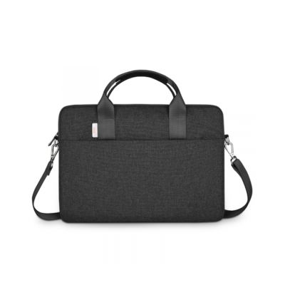 Wiwu Minimalist Bag Pro For Up To 15.6" Laptop