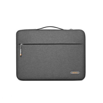 Wiwu Pilot Handbag For 15.6-inch Laptop 