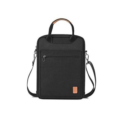 Wiwu Pioneer Laptops/Tablet Shoulder Bag 12.9-inch 