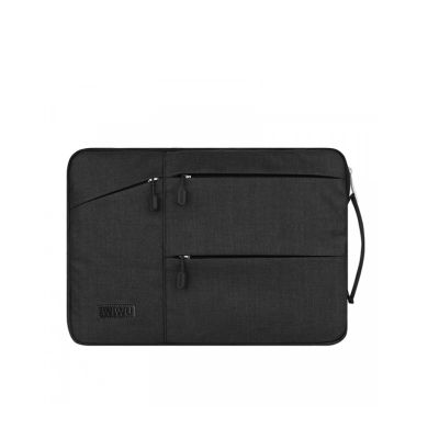 Wiwu Pocket Sleeve For 13.3" Laptop/UltraBook 