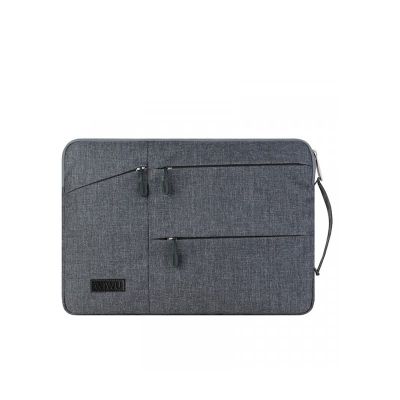Wiwu Pocket Sleeve For 13.3" Laptop/UltraBook 