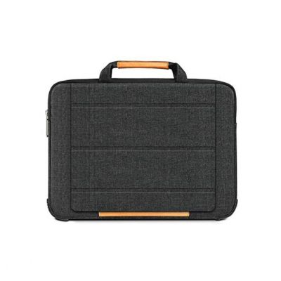 Wiwu Smart Stand Sleeve For 13.-inch MacBooks/Laptops
