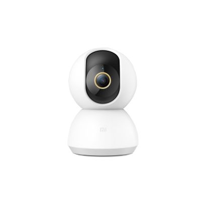 Mi 360° Home Security Camera 2K