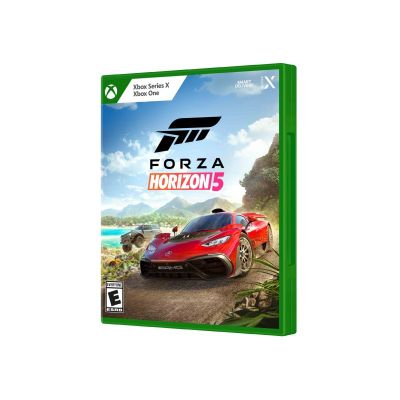 Forza Horizon 5 - Xbox
