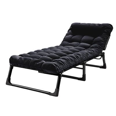 ZG Folding Bed 