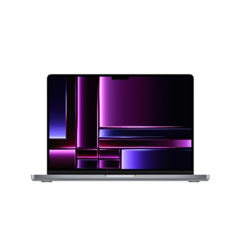 Apple MacBook Pro 2023 Model (16-Inch, M2 Pro Chip, 16GB RAM, 1TB SSD, Storage)  