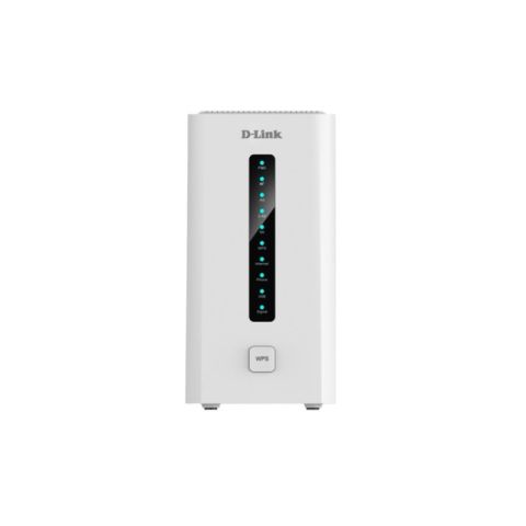 D LINK 5G CPE Router 